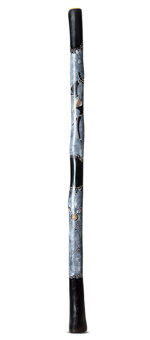 Leony Roser Low Key Didgeridoo (JW1249)